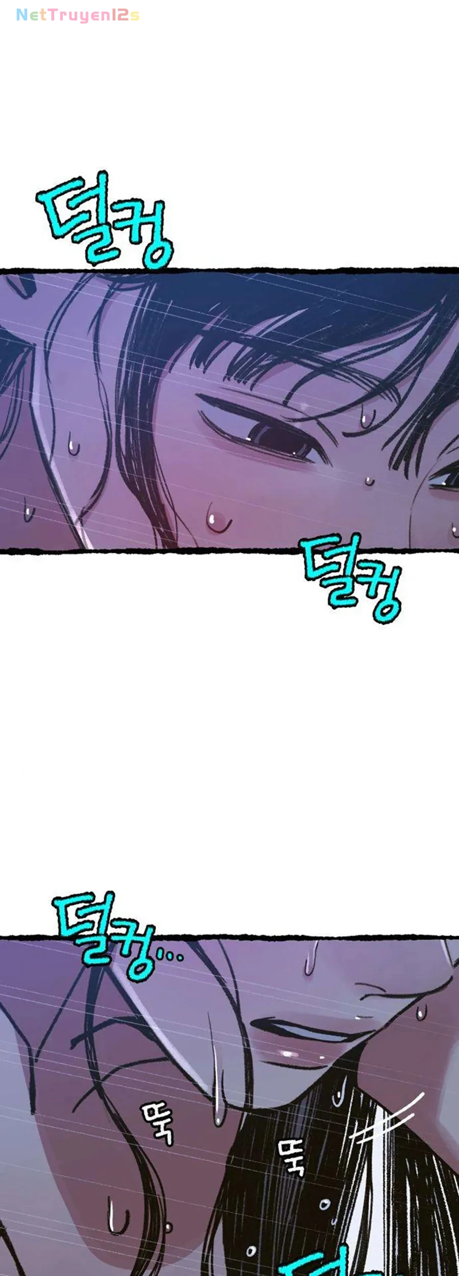 Thế Thân Chapter 29 - 50