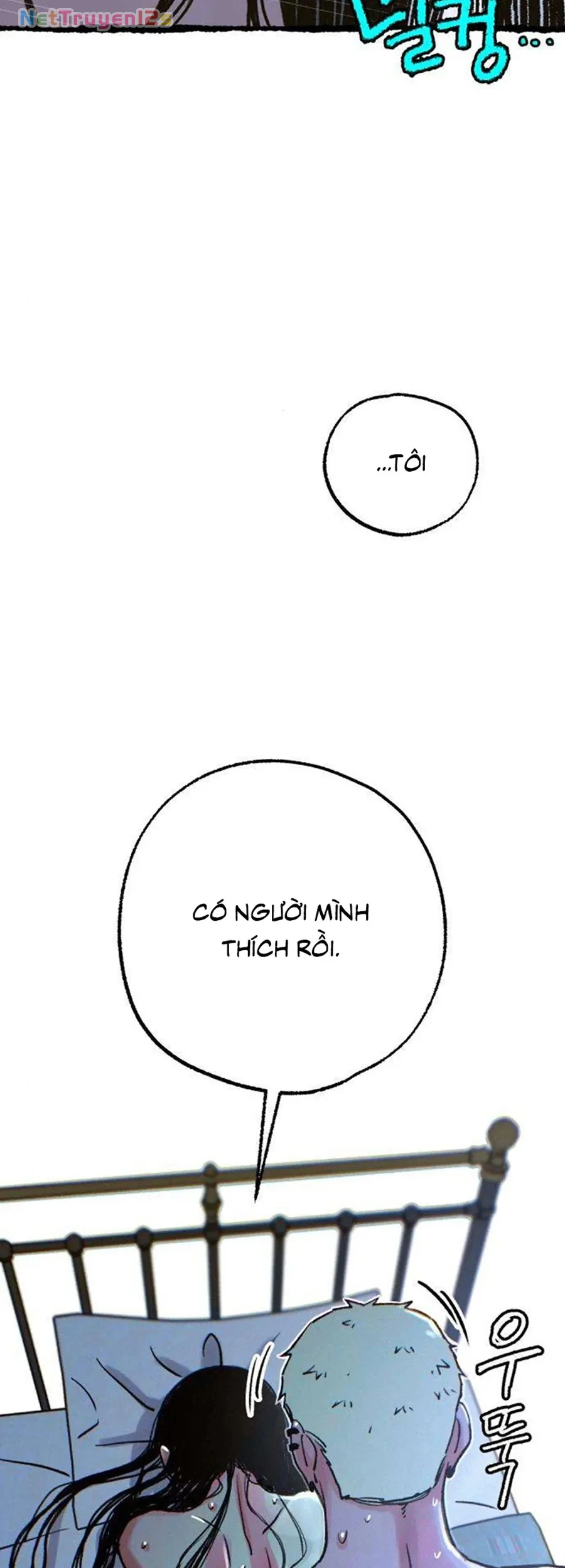 Thế Thân Chapter 29 - 51
