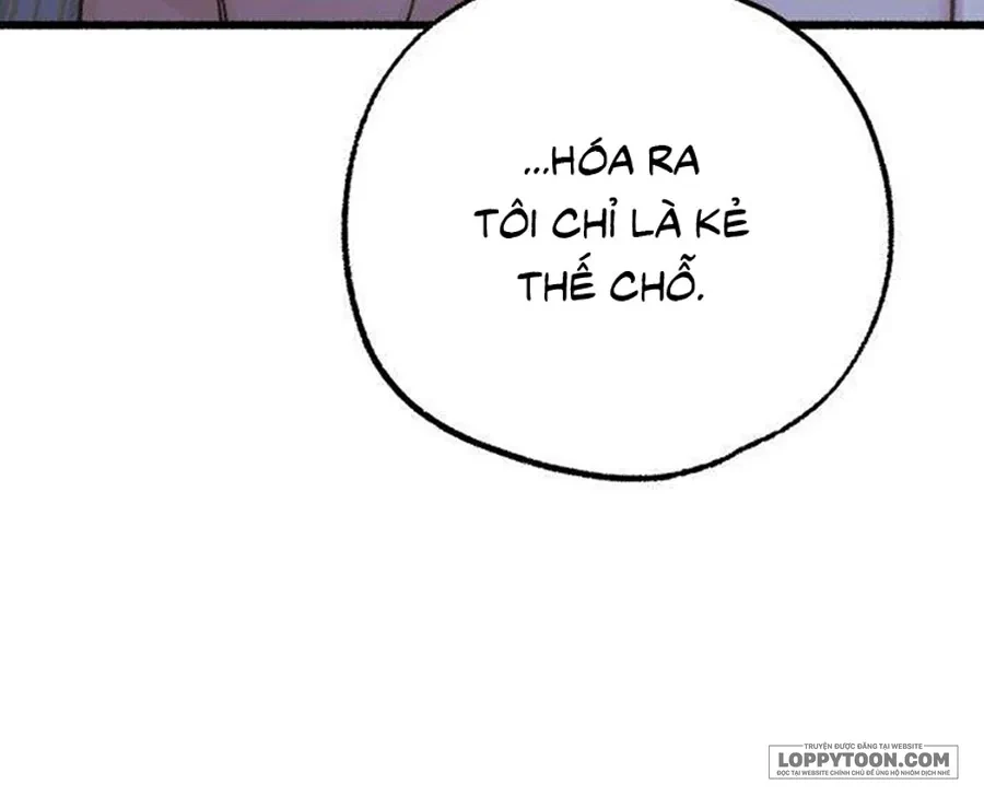 Thế Thân Chapter 29 - 59