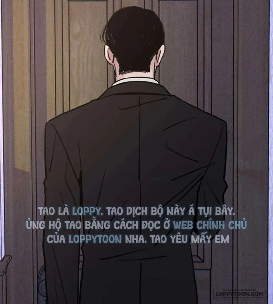 Thế Thân Chapter 29 - 72