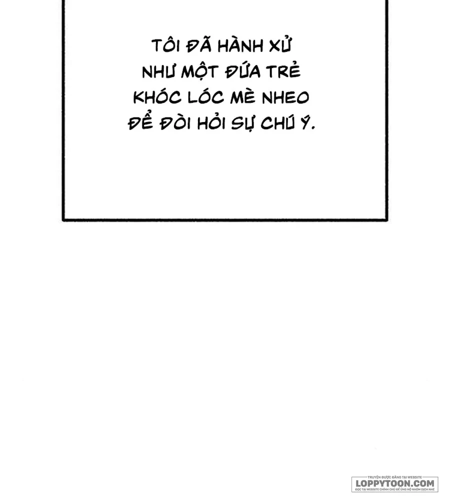 Thế Thân Chapter 30 - 3