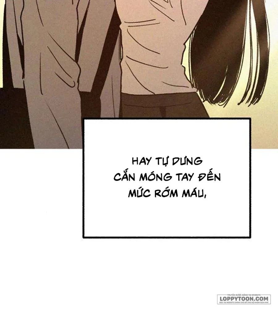 Thế Thân Chapter 30 - 6