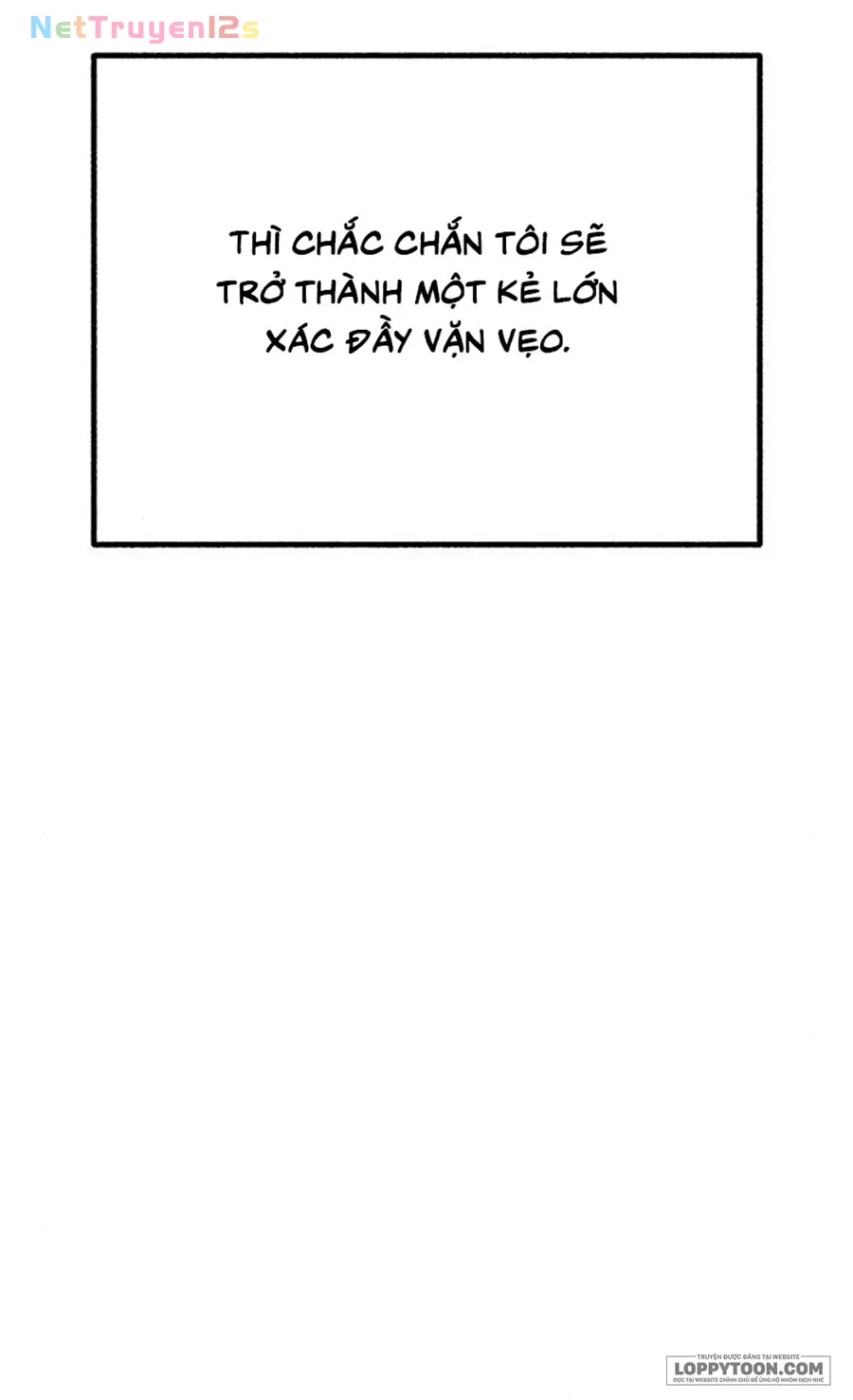 Thế Thân Chapter 30 - 19