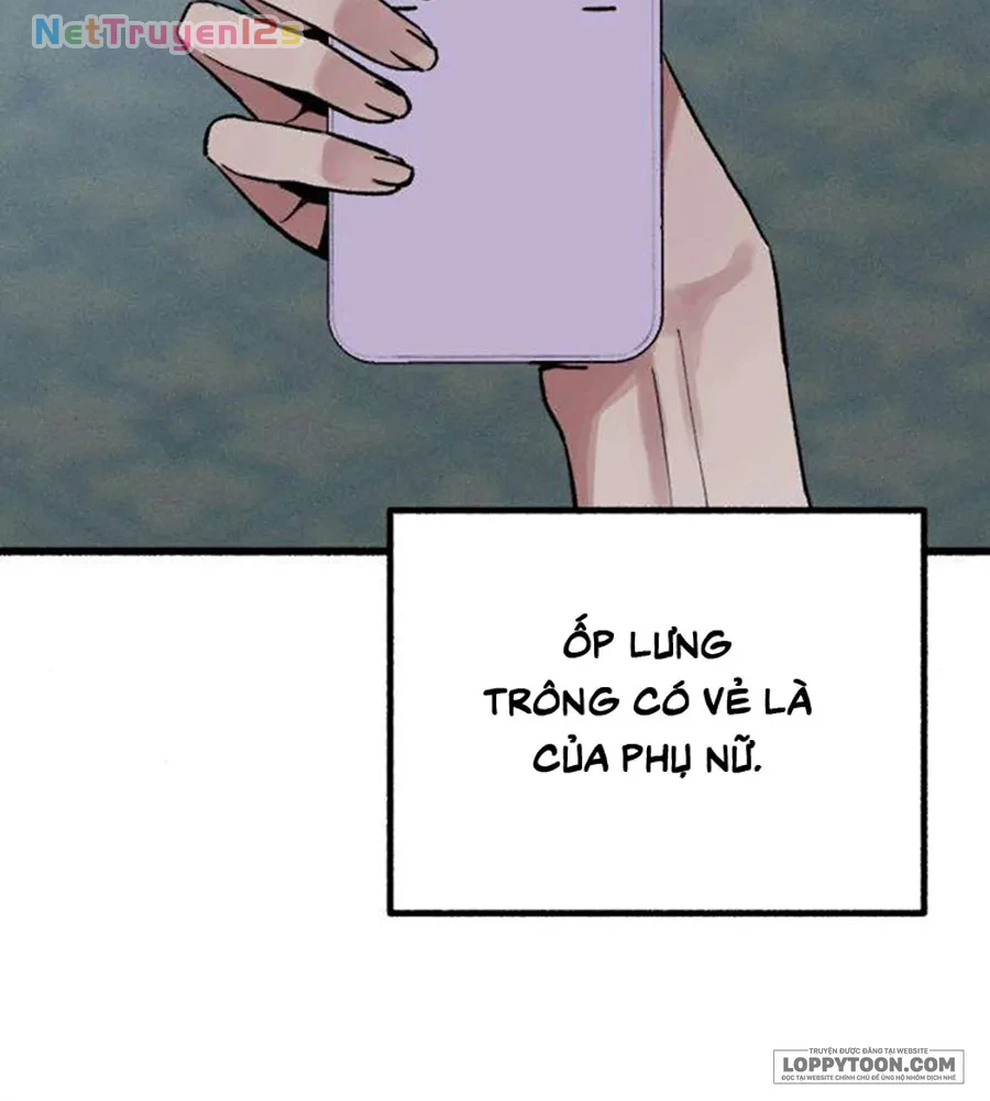 Thế Thân Chapter 30 - 25