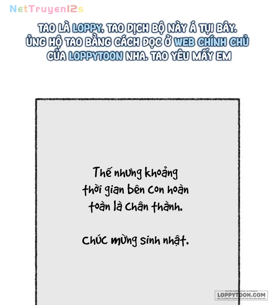 Thế Thân Chapter 30 - 42