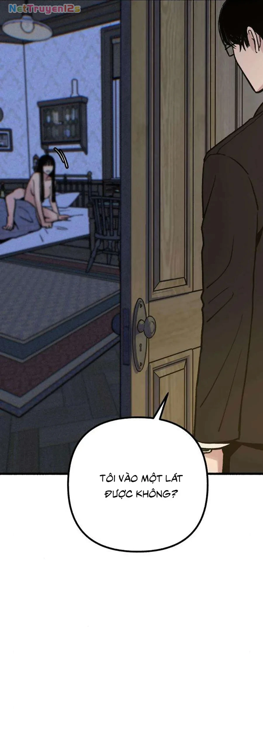 Thế Thân Chapter 30 - 53