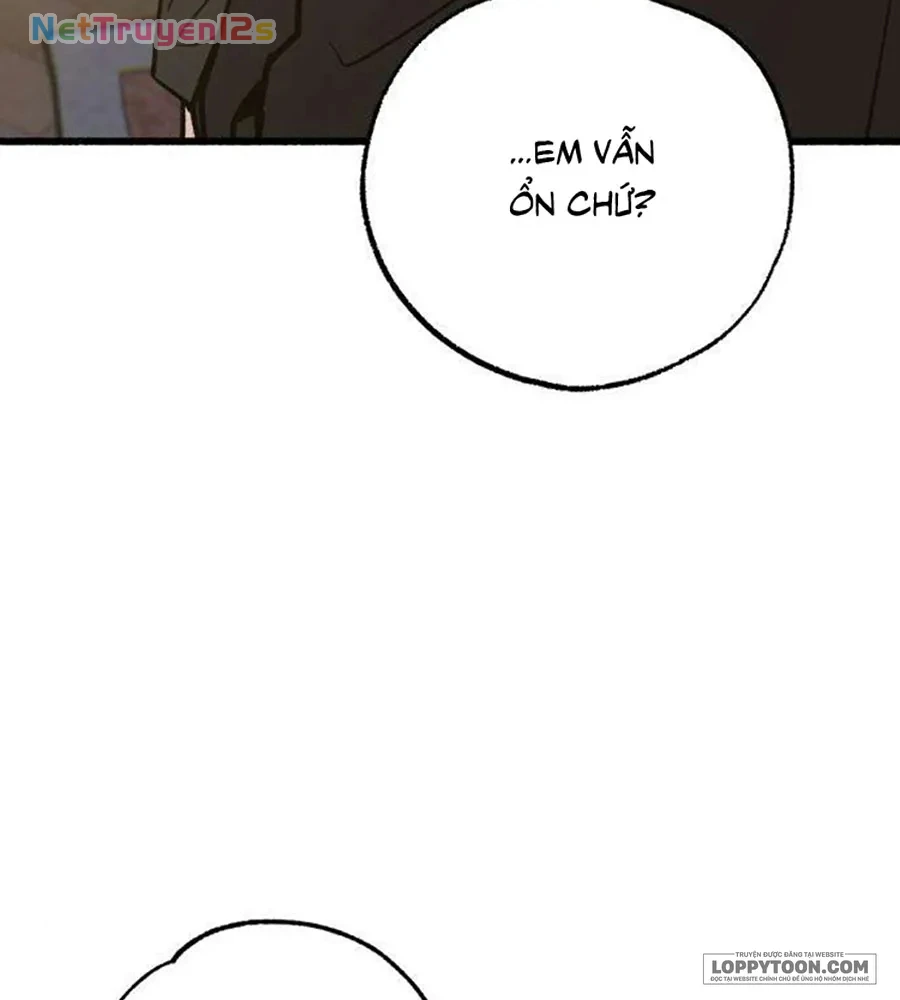 Thế Thân Chapter 30 - 65