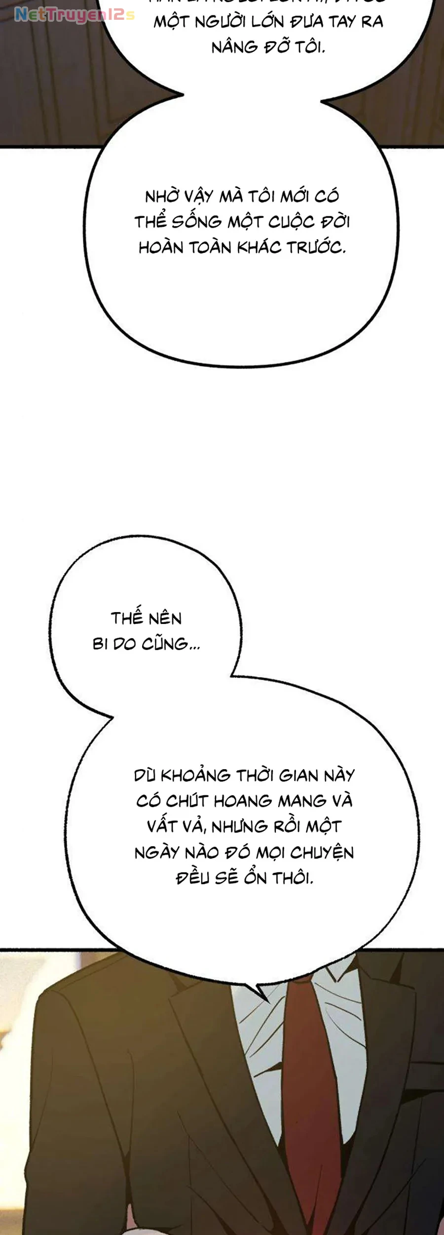 Thế Thân Chapter 30 - 77