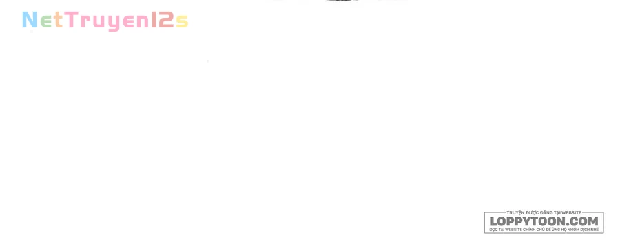 Thế Thân Chapter 30 - 79