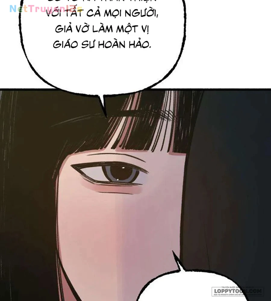 Thế Thân Chapter 30 - 82