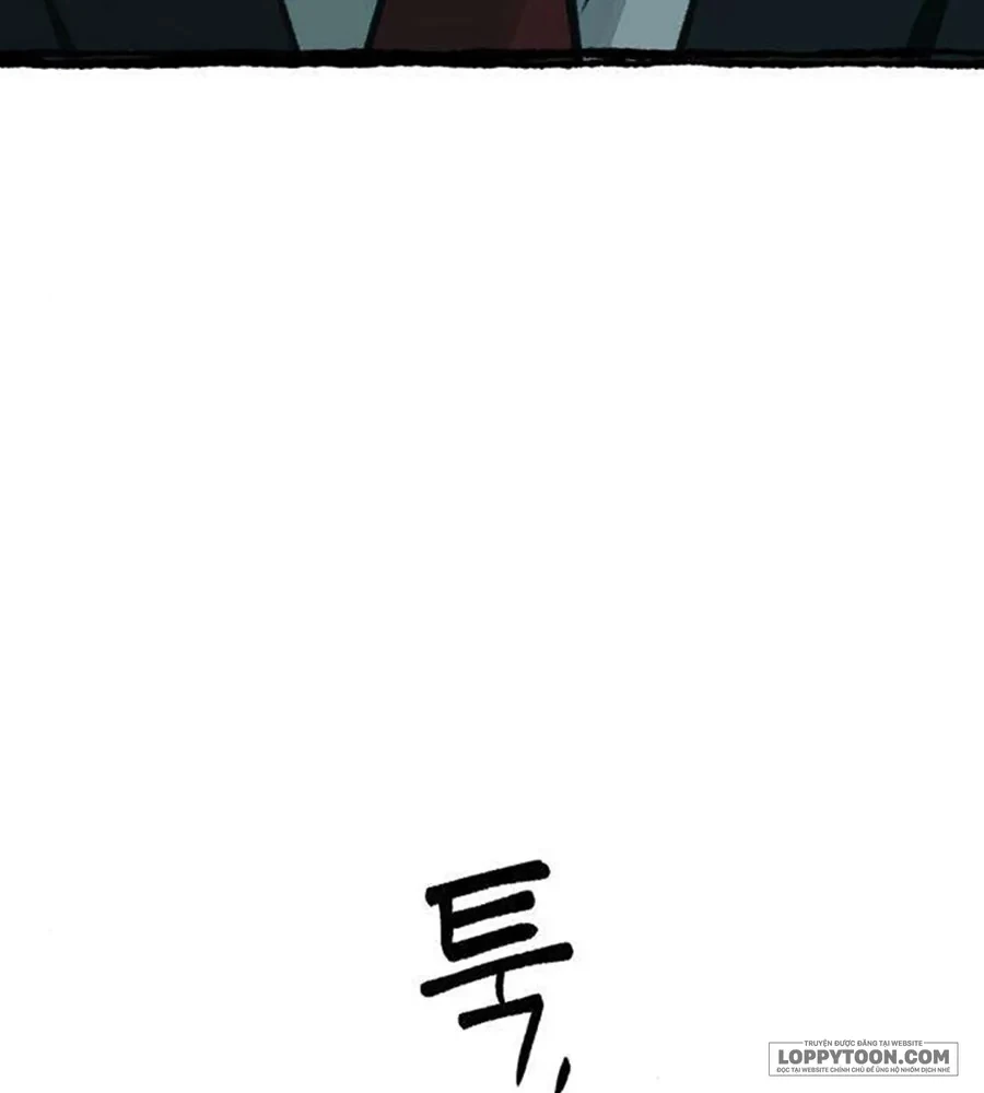 Thế Thân Chapter 30 - 88