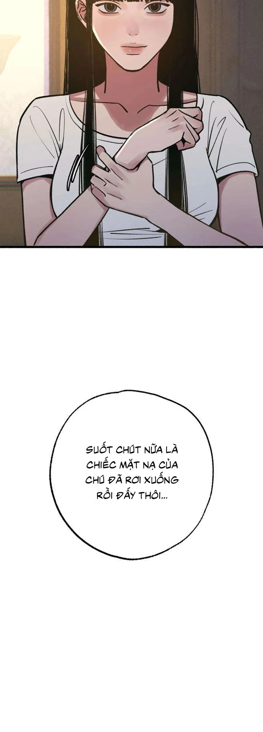 Thế Thân Chapter 30 - 91