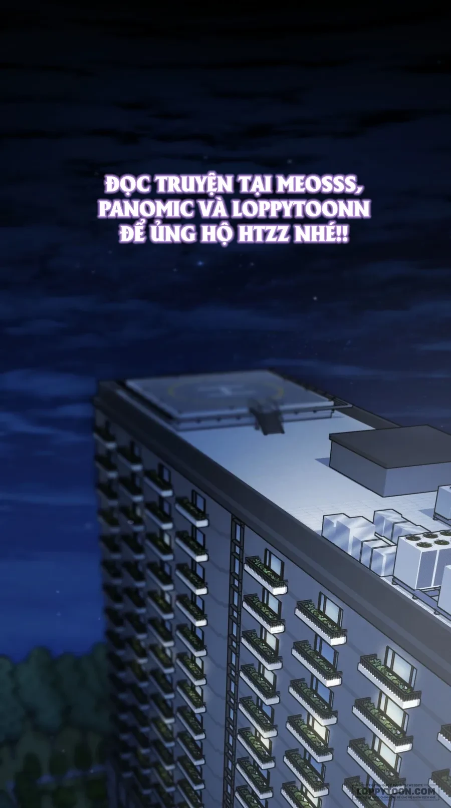 Đáy Vực Chapter 5 - 1