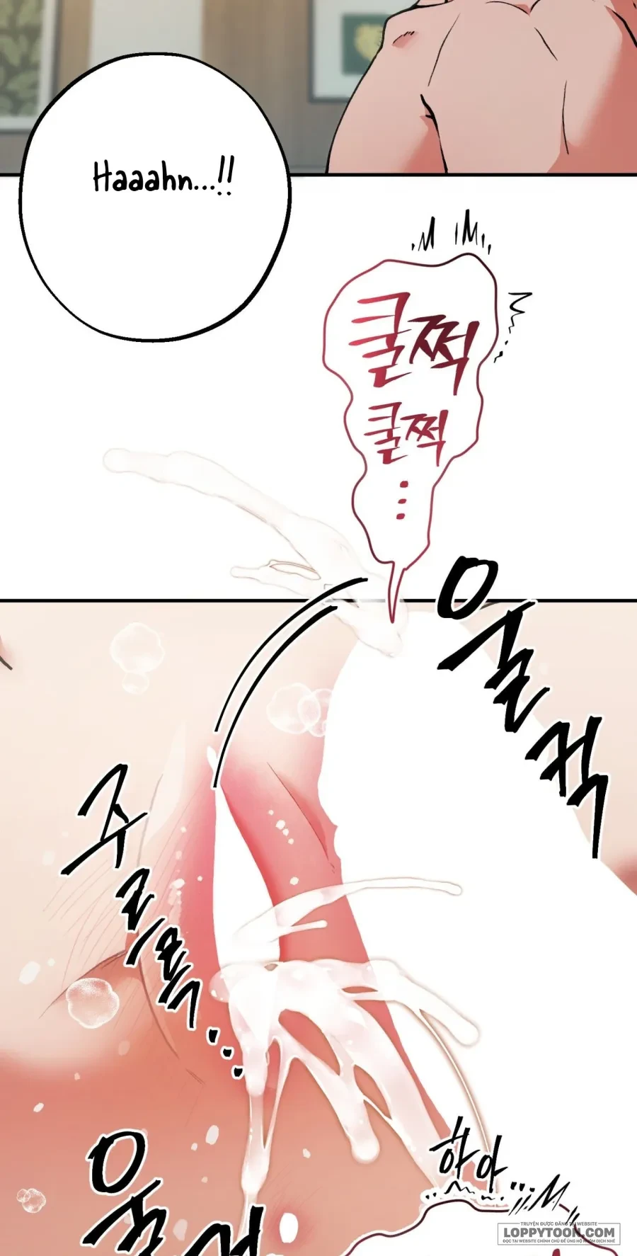 Đáy Vực Chapter 5 - 9