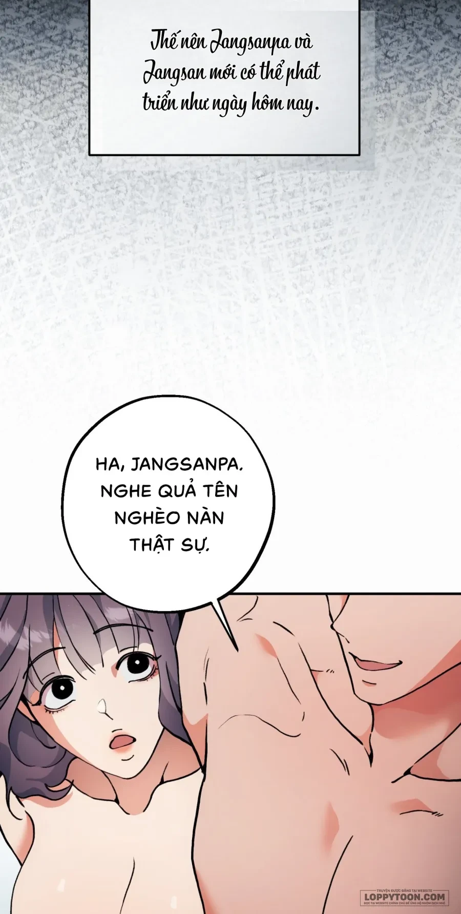 Đáy Vực Chapter 5 - 24