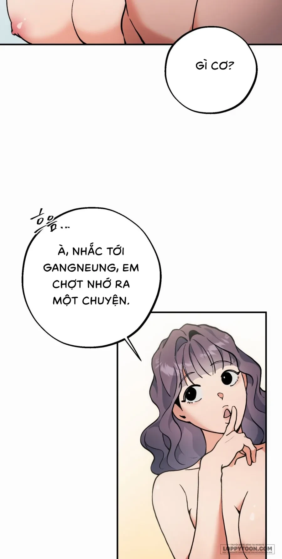 Đáy Vực Chapter 5 - 25