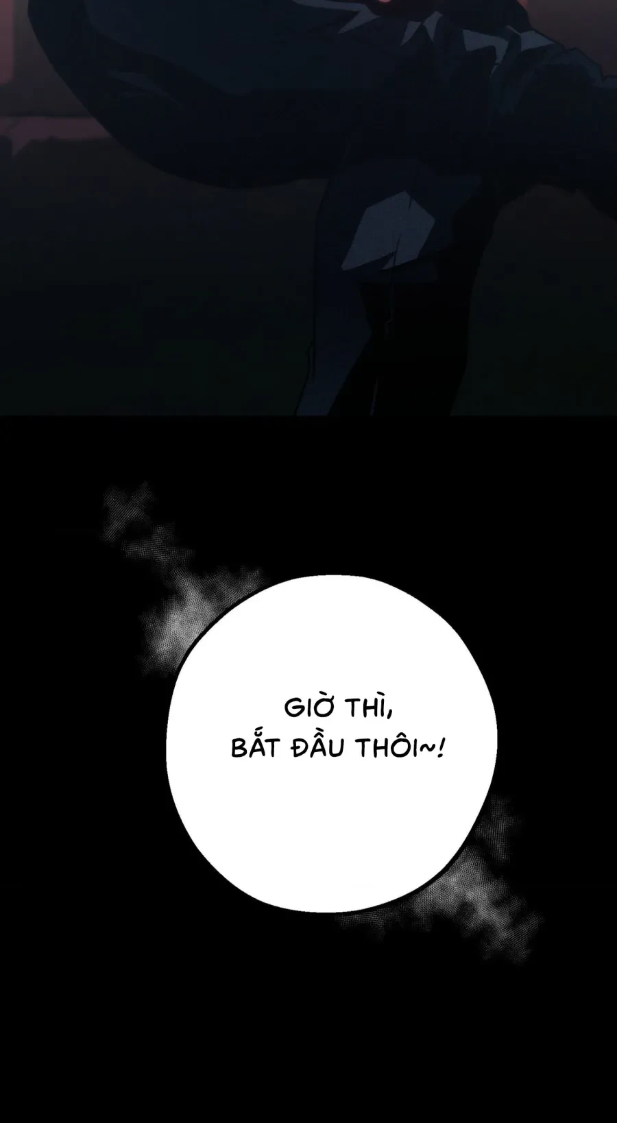 Đáy Vực Chapter 5 - 49