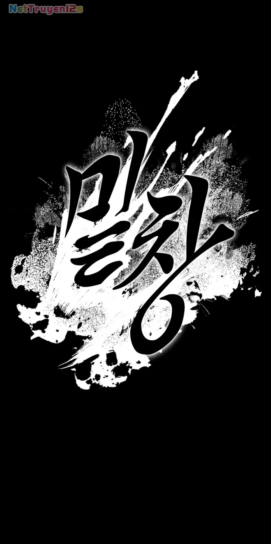 Đáy Vực Chapter 5 - 50