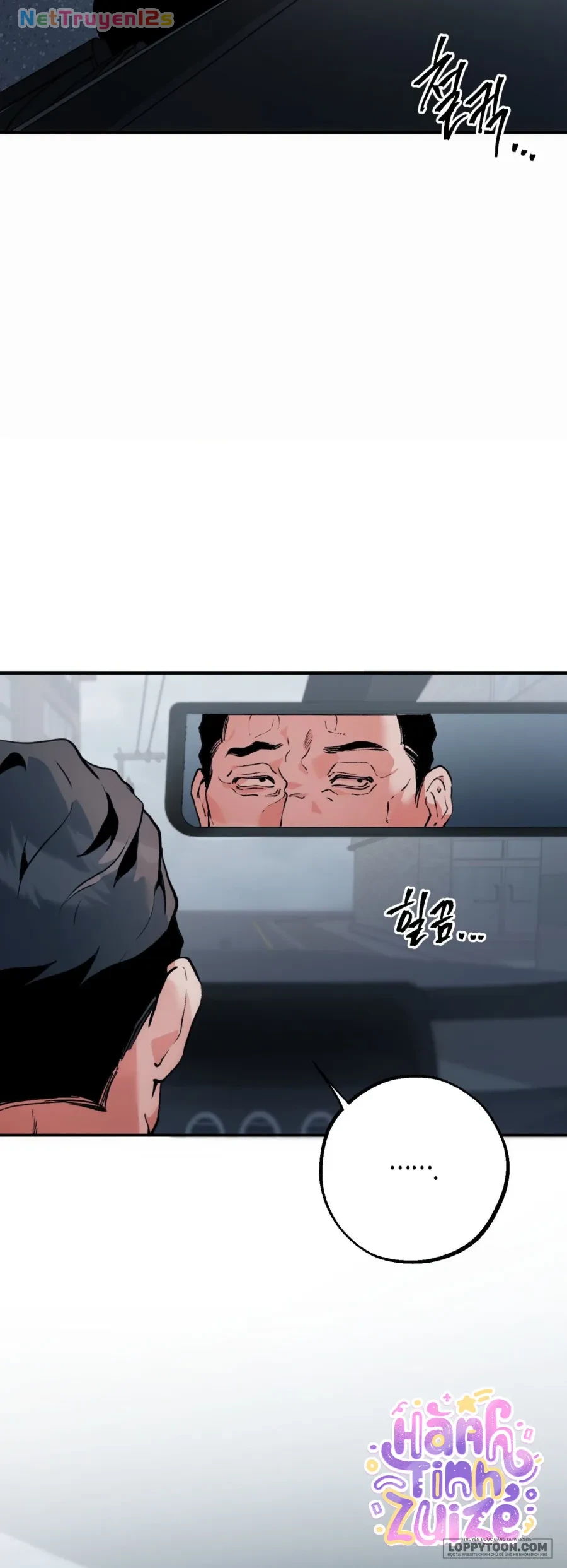 Đáy Vực Chapter 5 - 58