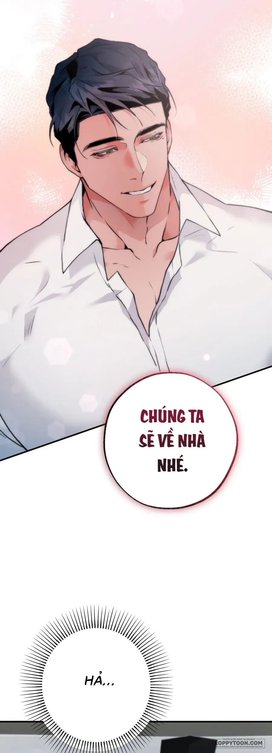 Đáy Vực Chapter 5 - 61
