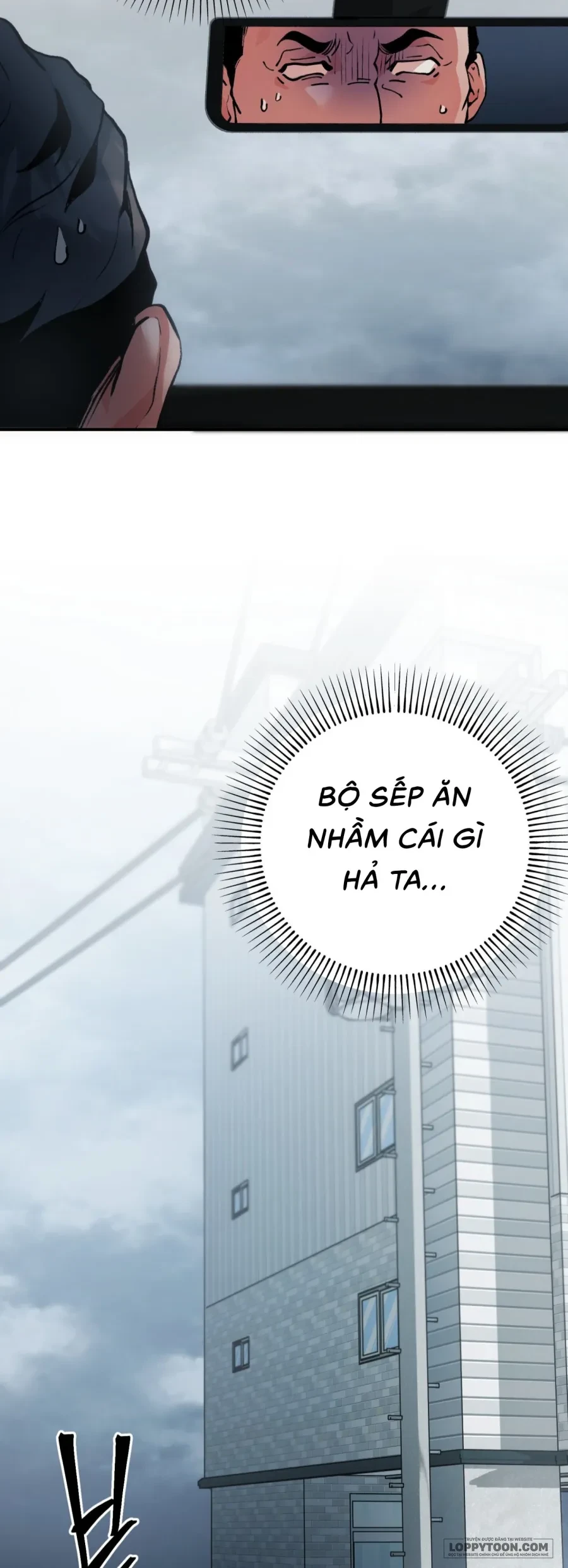Đáy Vực Chapter 5 - 62