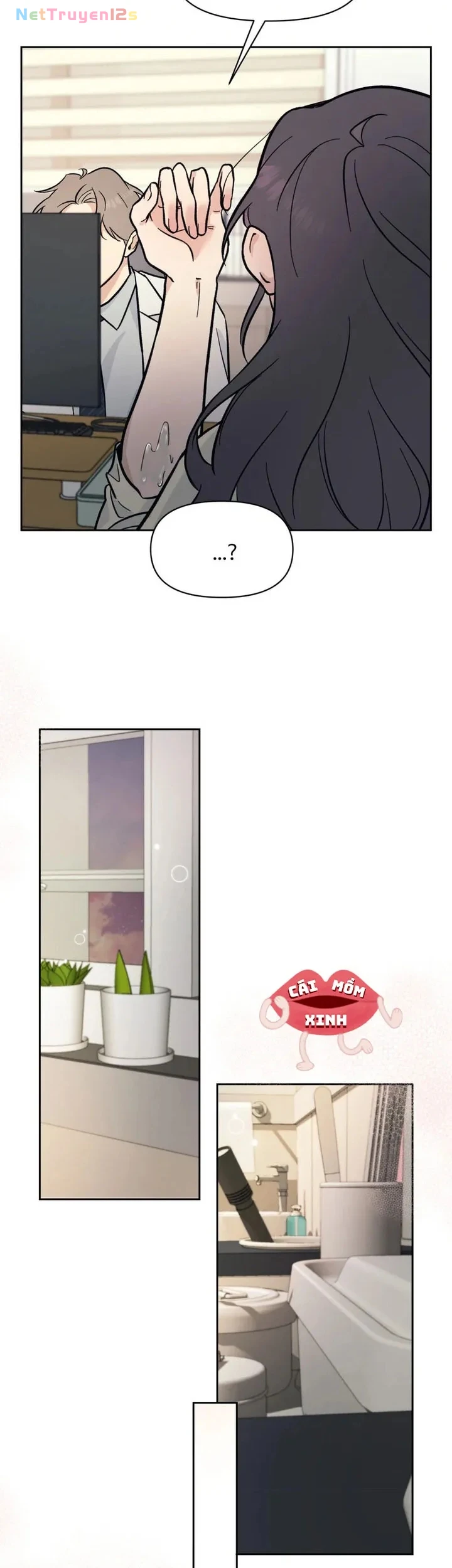 Đơn Thuốc Của Tôi Chính Là Bác Sĩ Chapter 1 - 30