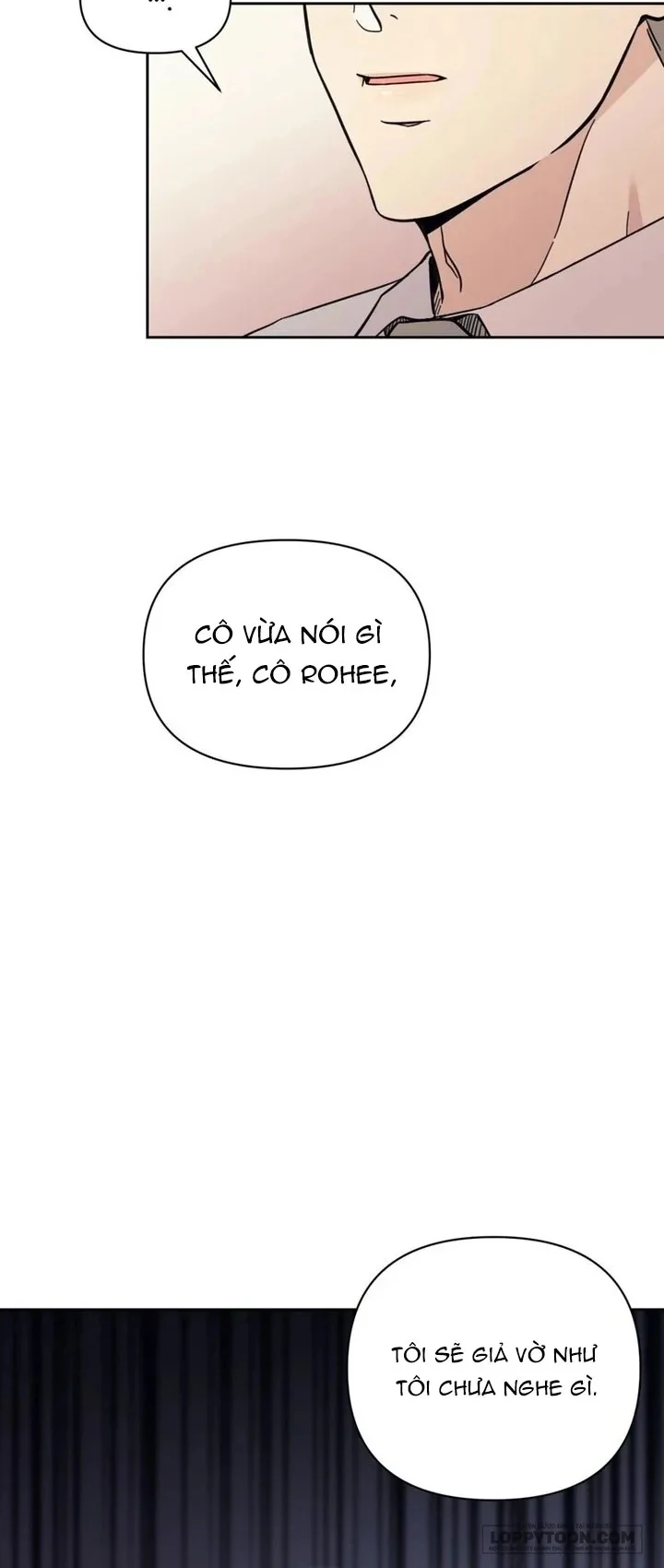 Đơn Thuốc Của Tôi Chính Là Bác Sĩ Chapter 4 - 28