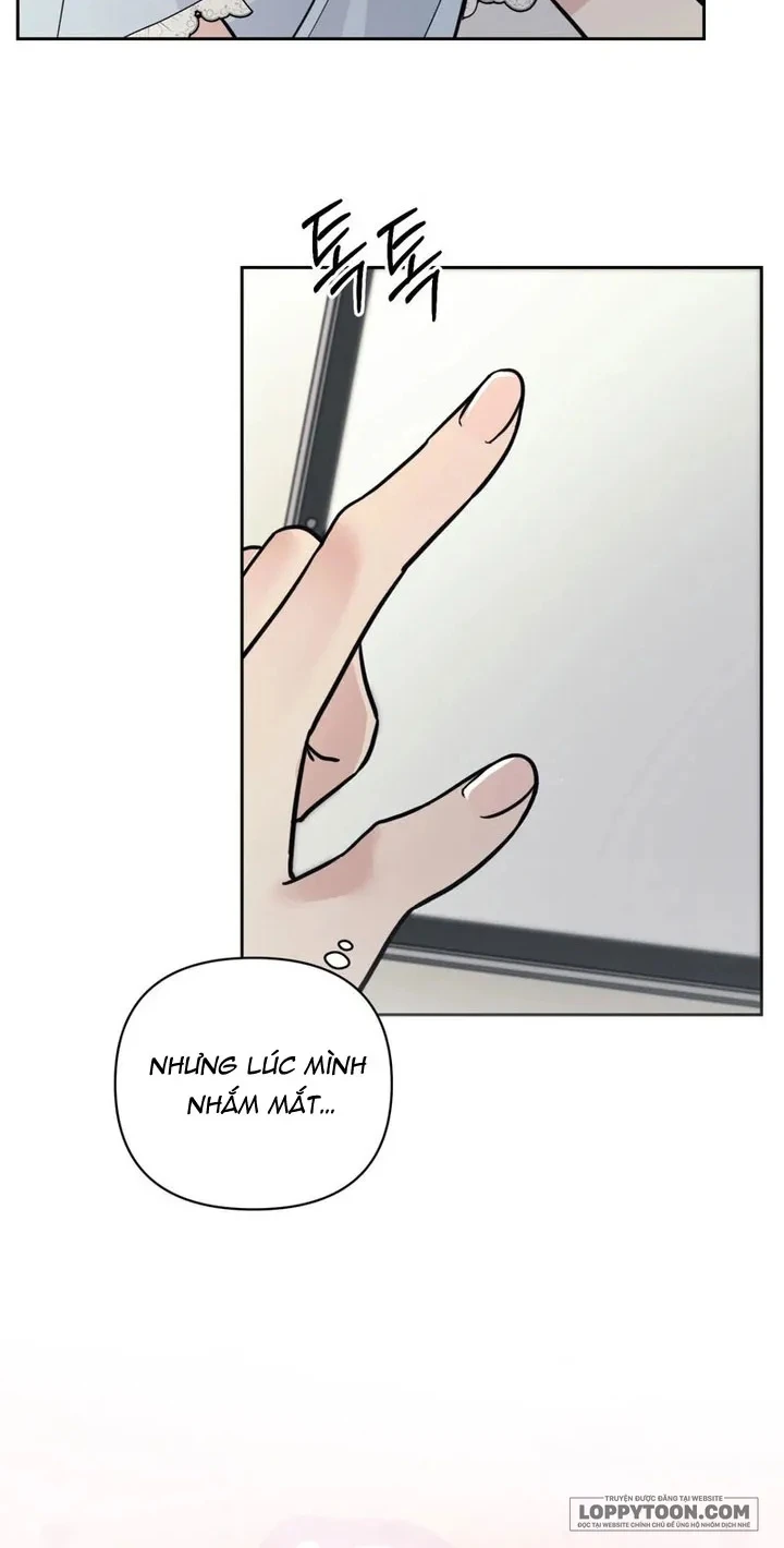 Đơn Thuốc Của Tôi Chính Là Bác Sĩ Chapter 6 - 4