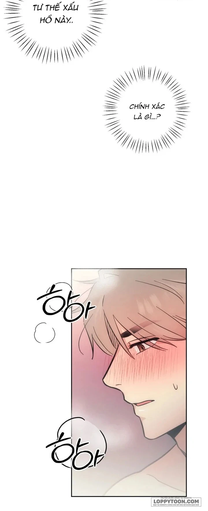 Đơn Thuốc Của Tôi Chính Là Bác Sĩ Chapter 7 - 28