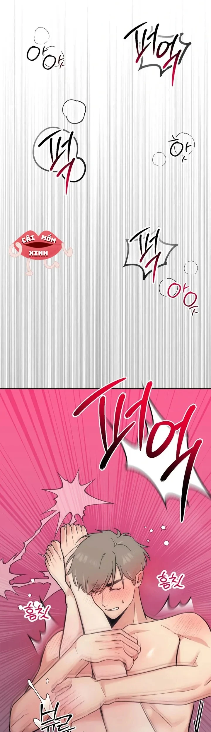 Đơn Thuốc Của Tôi Chính Là Bác Sĩ Chapter 7 - 32