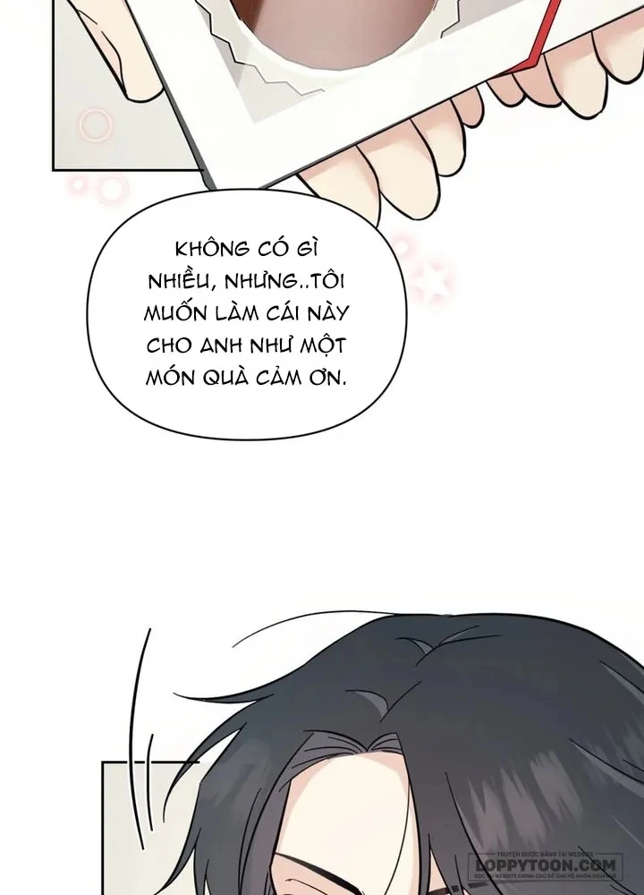 Đơn Thuốc Của Tôi Chính Là Bác Sĩ Chapter 18 - 9