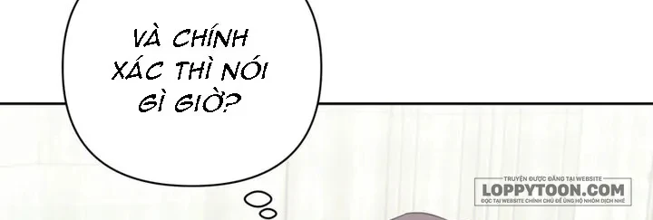 Đơn Thuốc Của Tôi Chính Là Bác Sĩ Chapter 18 - 17