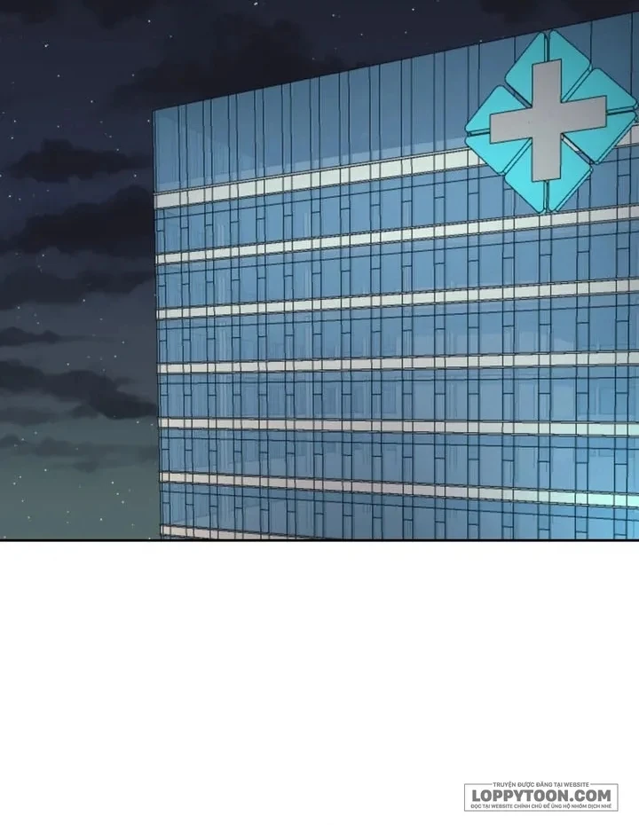 Đơn Thuốc Của Tôi Chính Là Bác Sĩ Chapter 18 - 26