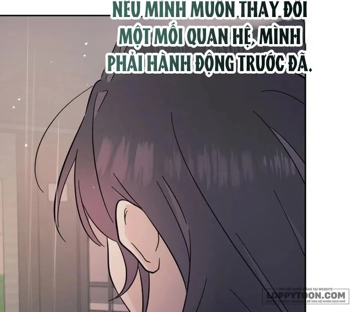 Đơn Thuốc Của Tôi Chính Là Bác Sĩ Chapter 18 - 35