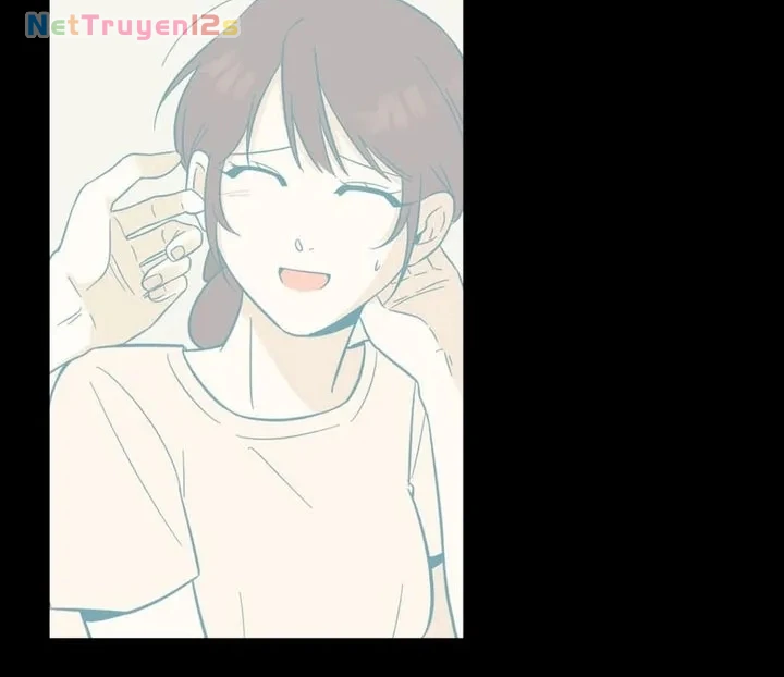 Đơn Thuốc Của Tôi Chính Là Bác Sĩ Chapter 18 - 38