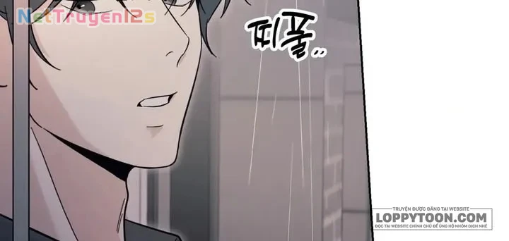 Đơn Thuốc Của Tôi Chính Là Bác Sĩ Chapter 19 - 3