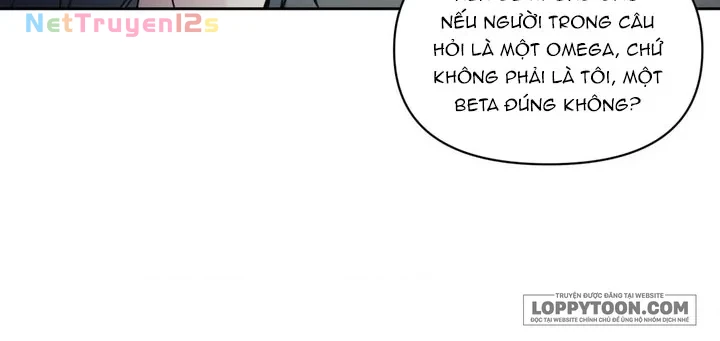 Đơn Thuốc Của Tôi Chính Là Bác Sĩ Chapter 19 - 6