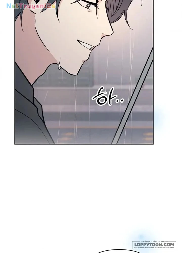 Đơn Thuốc Của Tôi Chính Là Bác Sĩ Chapter 19 - 9