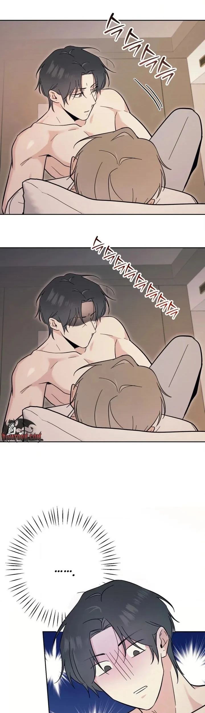 Đơn Thuốc Của Tôi Chính Là Bác Sĩ Chapter 19 - 29