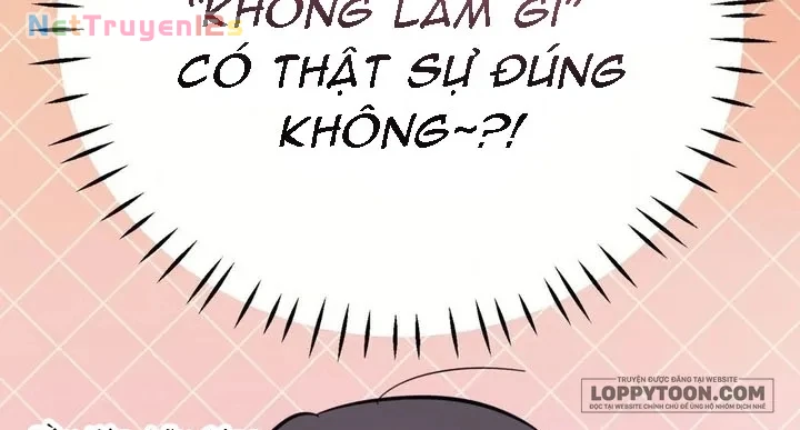 Đơn Thuốc Của Tôi Chính Là Bác Sĩ Chapter 19 - 39