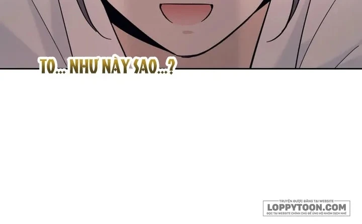 Đơn Thuốc Của Tôi Chính Là Bác Sĩ Chapter 20 - 6