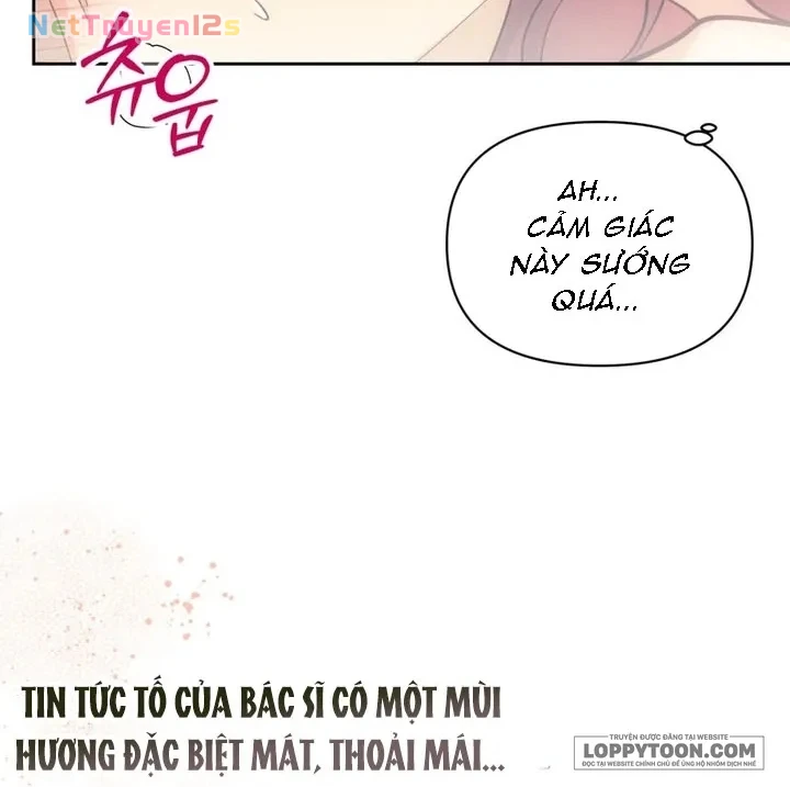 Đơn Thuốc Của Tôi Chính Là Bác Sĩ Chapter 20 - 30