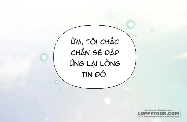 Đơn Thuốc Của Tôi Chính Là Bác Sĩ Chapter 21 - 36