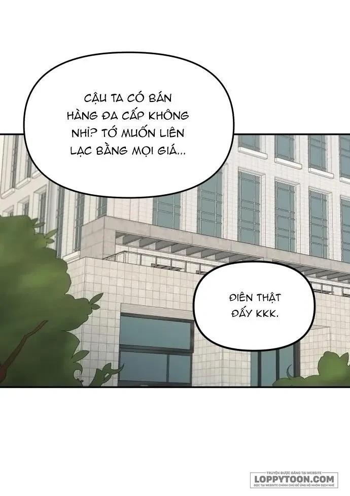 Cặp Đôi Không Chính Thức Chapter 1 - 11