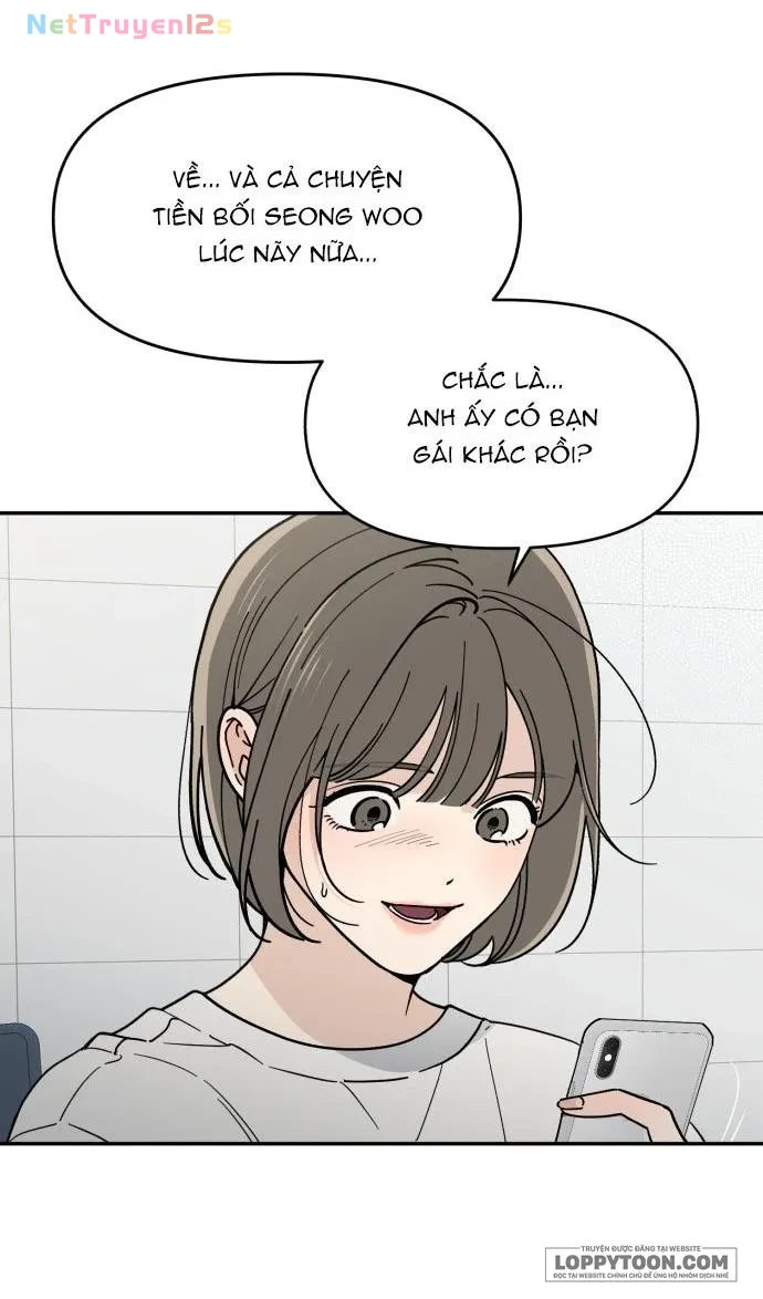 Cặp Đôi Không Chính Thức Chapter 1 - 41