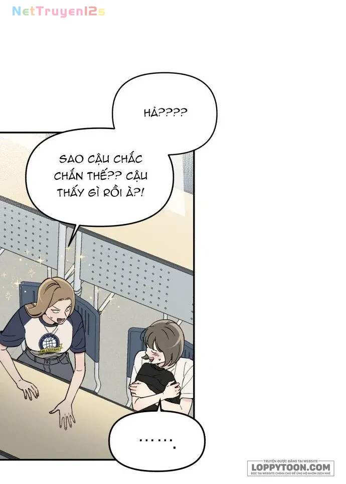Cặp Đôi Không Chính Thức Chapter 1 - 42