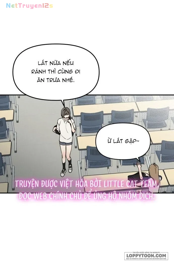 Cặp Đôi Không Chính Thức Chapter 1 - 44