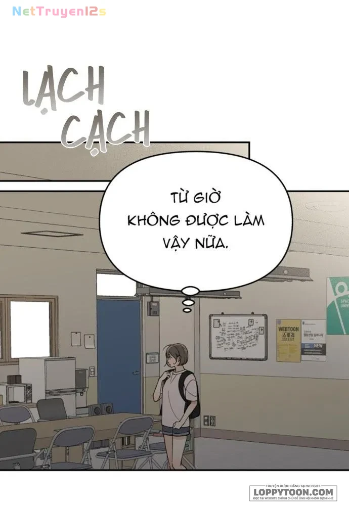 Cặp Đôi Không Chính Thức Chapter 1 - 48