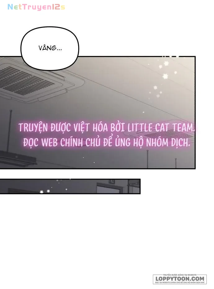 Cặp Đôi Không Chính Thức Chapter 1 - 54