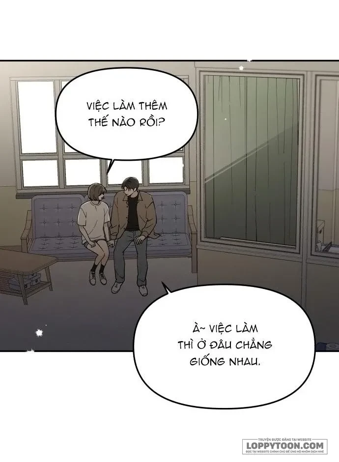 Cặp Đôi Không Chính Thức Chapter 1 - 55
